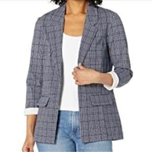 Liverpool BOYFRIEND BLAZER